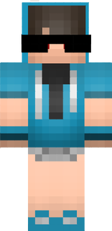 97049401
