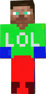 ,.loooool