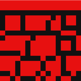 sandstone