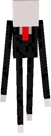 Preview of texture: min