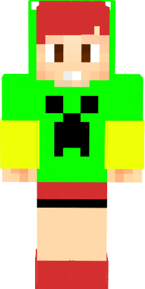 Preview of texture: meen