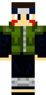 Spikk3