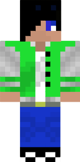 jfez
