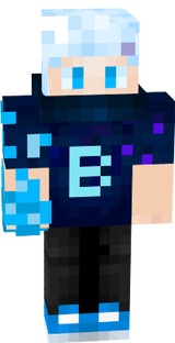 _LuckyRun_