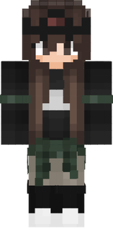 Jeje