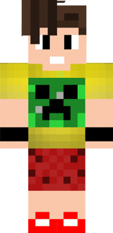 batu