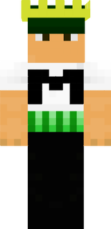 monark