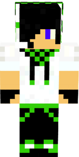 monark
