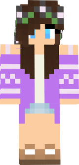 aimee g s