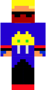 新しいやつ