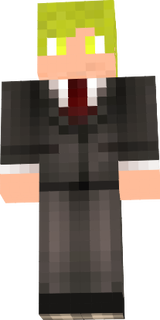 #tuxforlifeXD