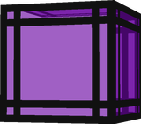 Hello_Neighbor_Glass_Purple