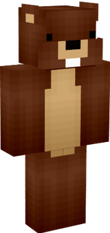 eskilo