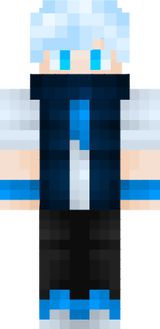 sw_spop0