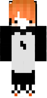 FF
