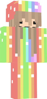 lcookie