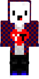 BaimaxYT 2.0