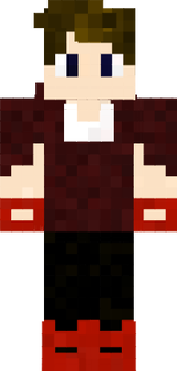 Hugo Games girador canal Hugo Games