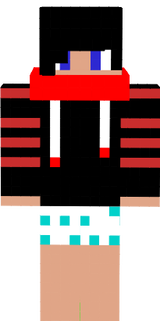 DrashVallon Gaming