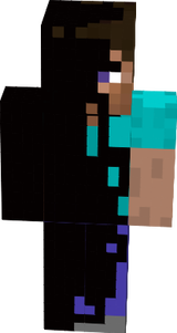 blacke steve