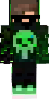 top