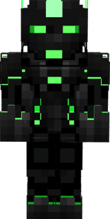beastcg002 tron