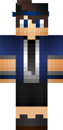 Preview of texture: joohn