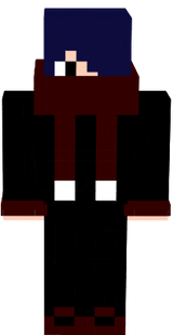 gfbh