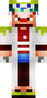 BuggyBugado