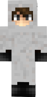 Sparkpvp12