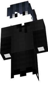Raul_Fire_Storm