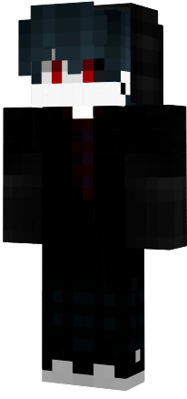 Preview of texture: AlperenReverse