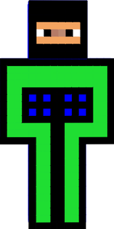 felpon