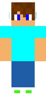 _SparkY__Games_