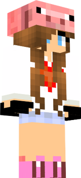 Mini_Orio
