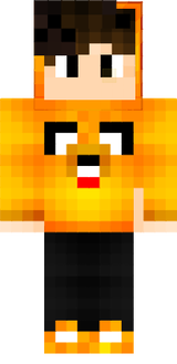YigitAgahd