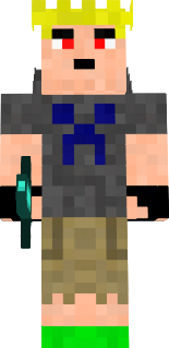 BrunoyJ