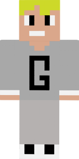 iuf