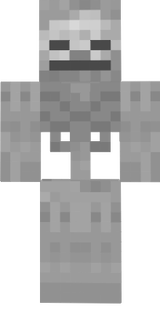 dead_skelet