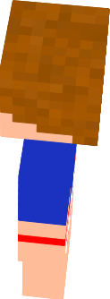K4T0N