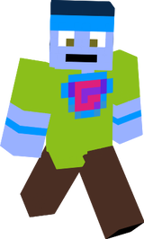gazpar