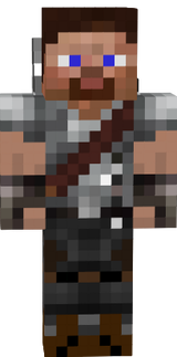 fdsfdsfsfs
