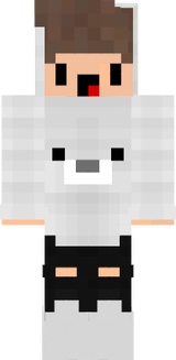 TumTum