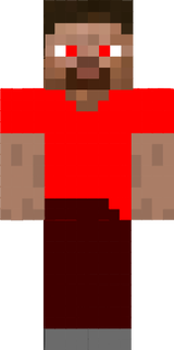 Red_Steve