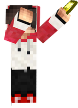 sfag