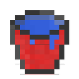 Azoks Pack V1