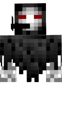 Preview of texture: felix1889