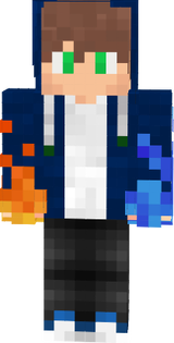 Best me