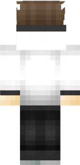 bayu