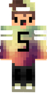 aet